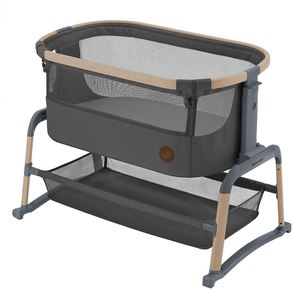 Maxi-Cosi Iora Air